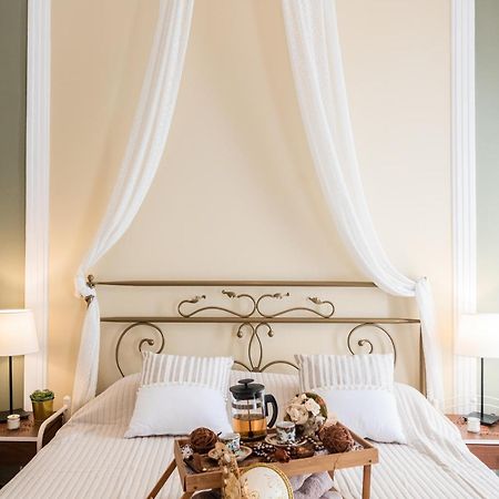 Alegria Simple Economy Rooms Αθήνα Εξωτερικό φωτογραφία