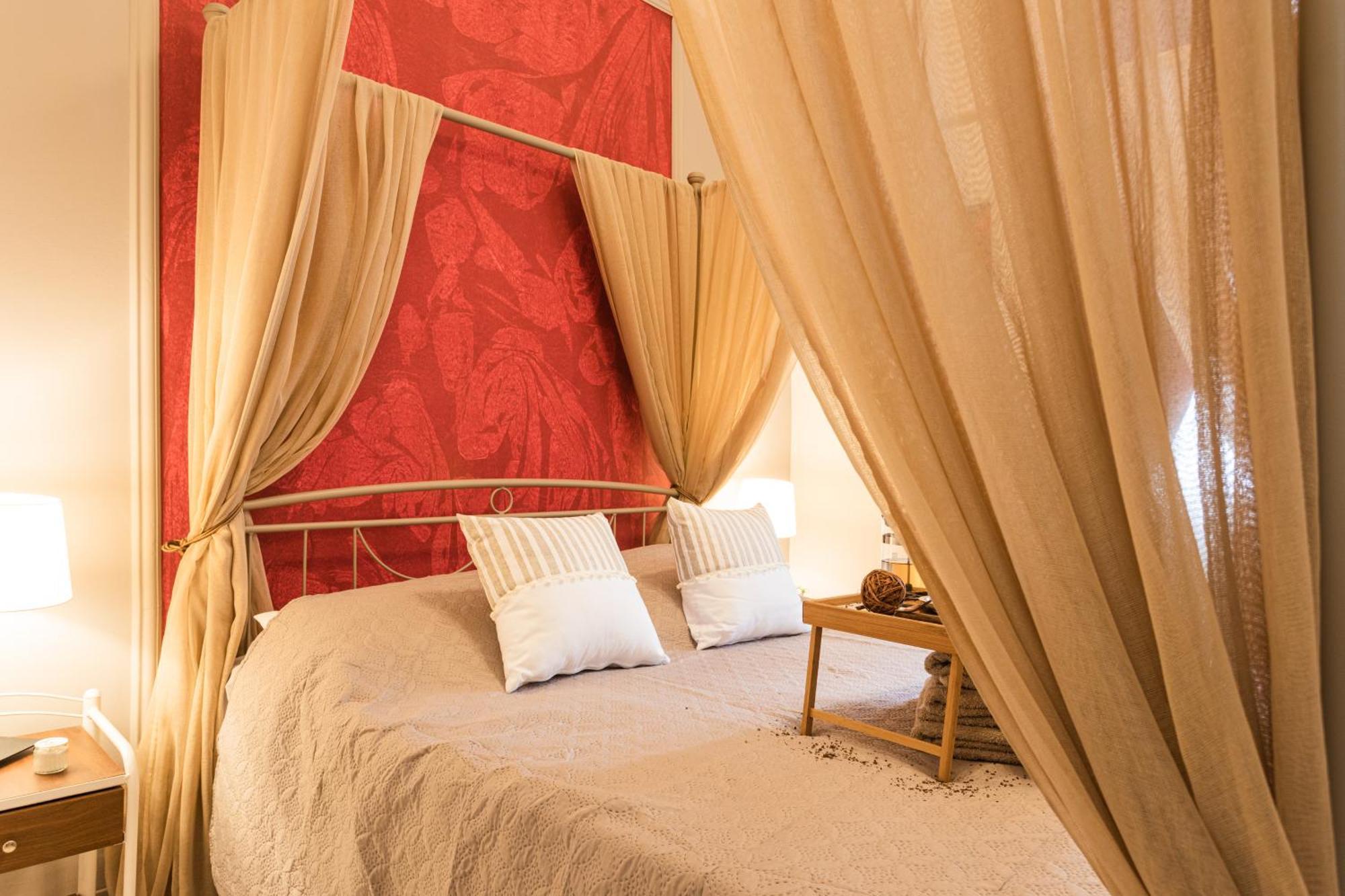 Alegria Simple Economy Rooms Αθήνα Εξωτερικό φωτογραφία