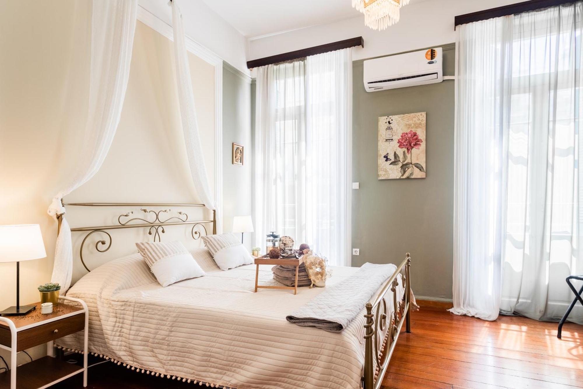 Alegria Simple Economy Rooms Αθήνα Εξωτερικό φωτογραφία