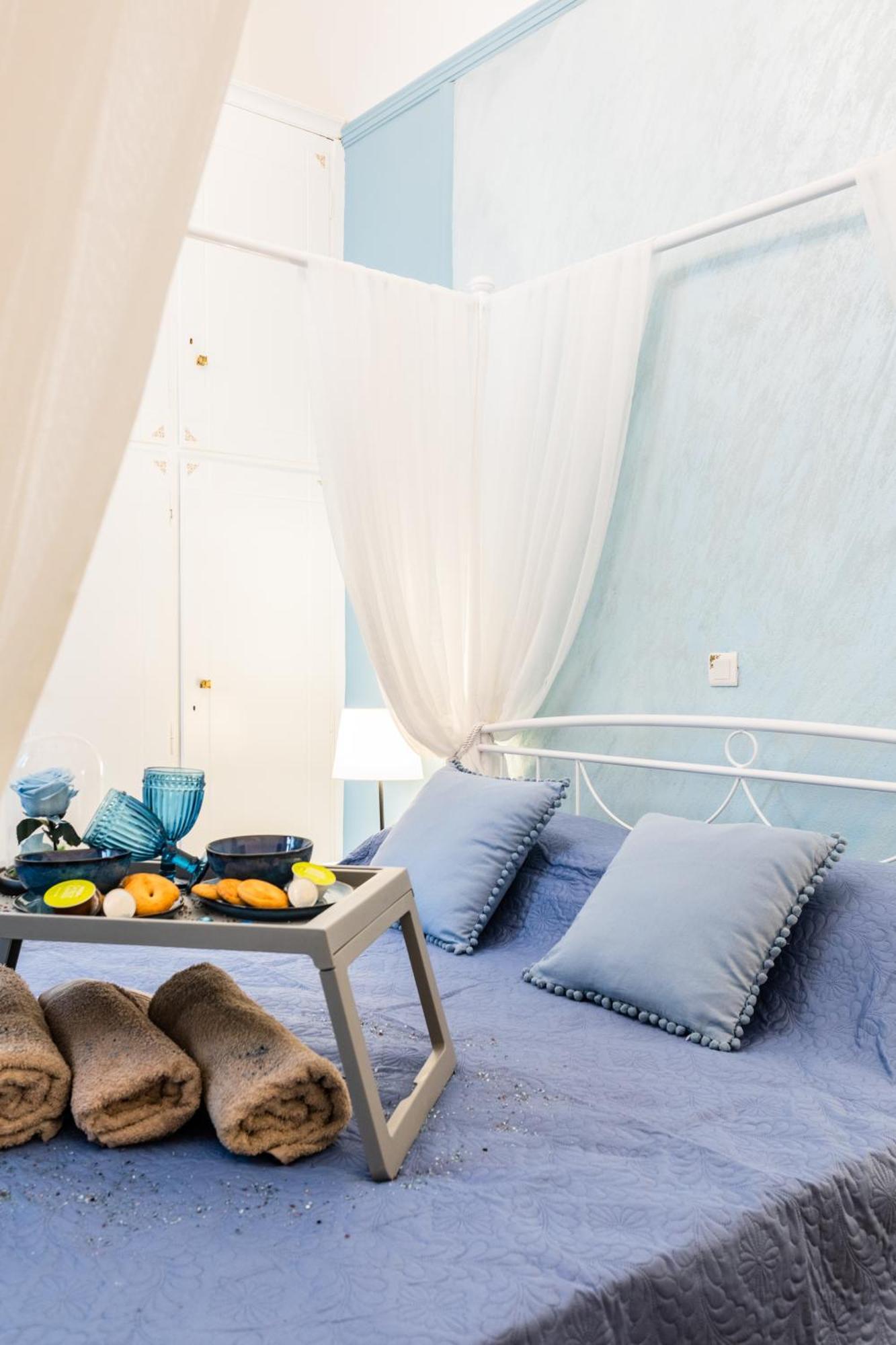 Alegria Simple Economy Rooms Αθήνα Εξωτερικό φωτογραφία