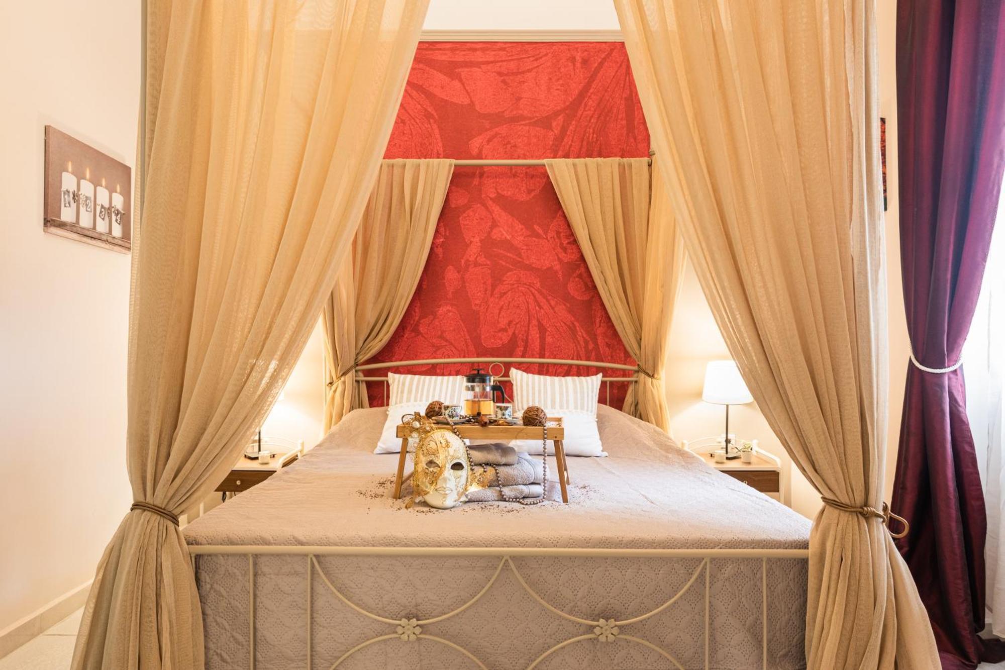 Alegria Simple Economy Rooms Αθήνα Εξωτερικό φωτογραφία