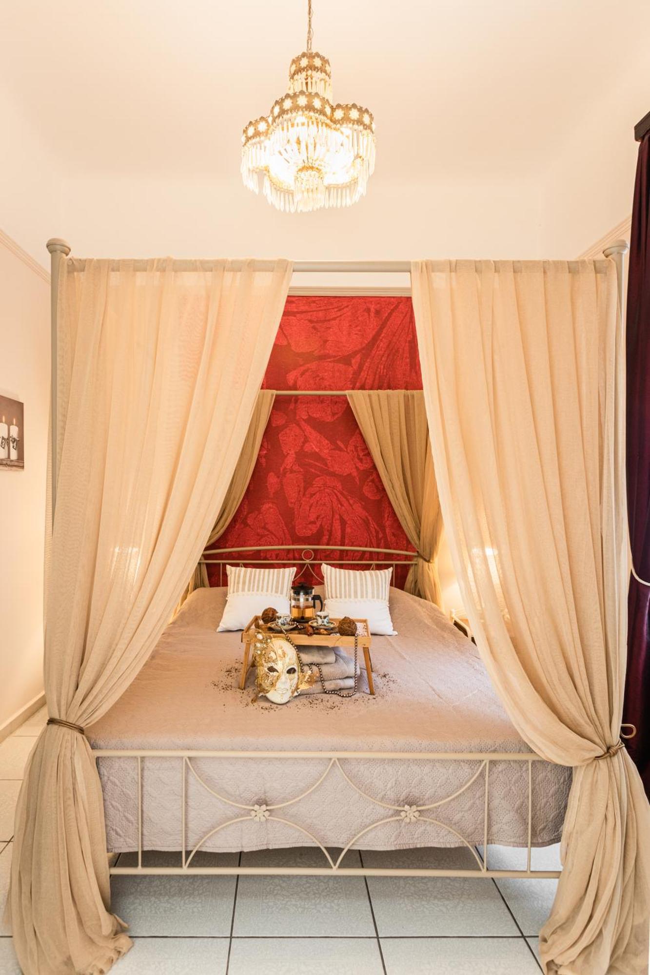 Alegria Simple Economy Rooms Αθήνα Εξωτερικό φωτογραφία