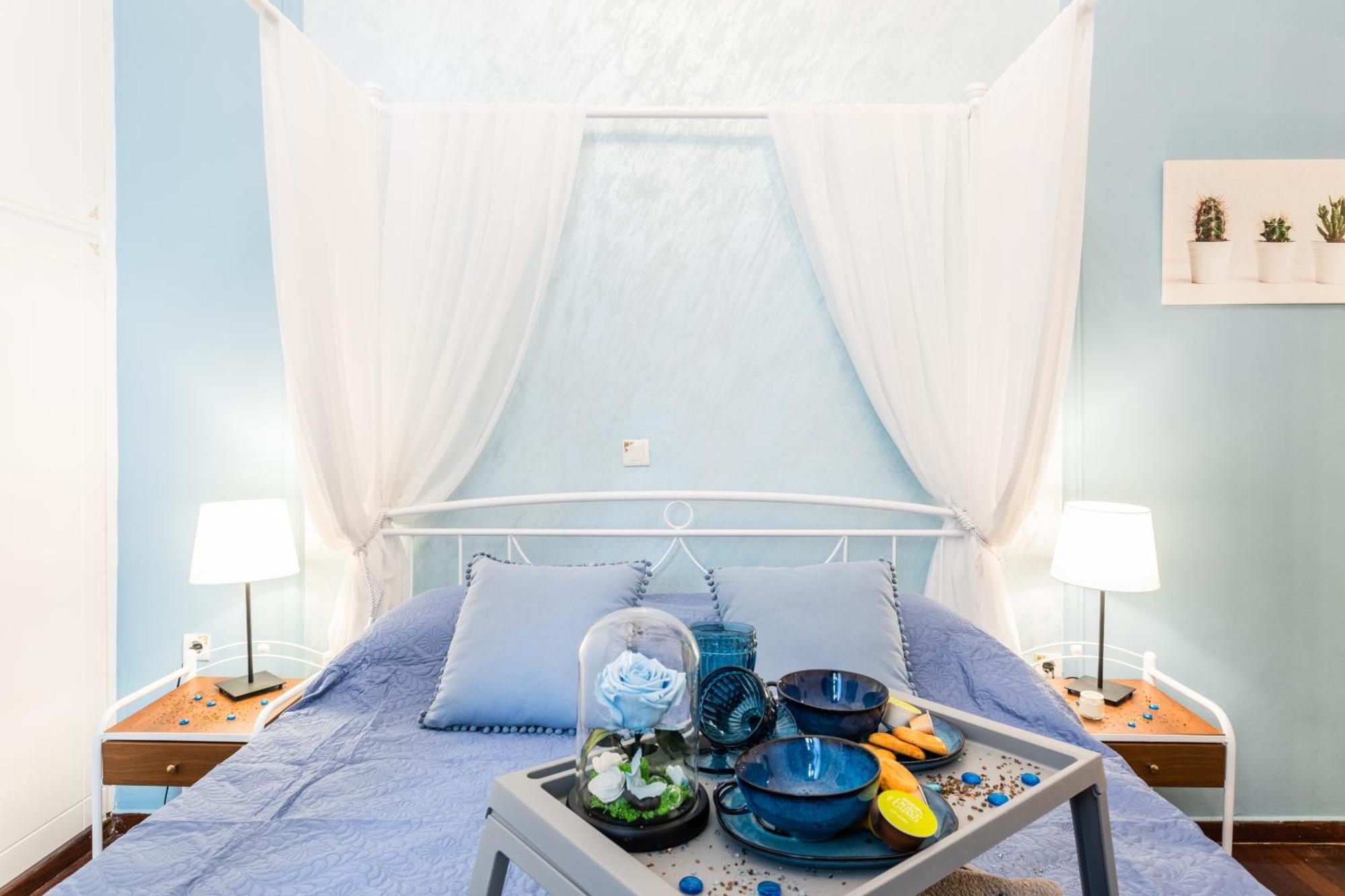 Alegria Simple Economy Rooms Αθήνα Εξωτερικό φωτογραφία