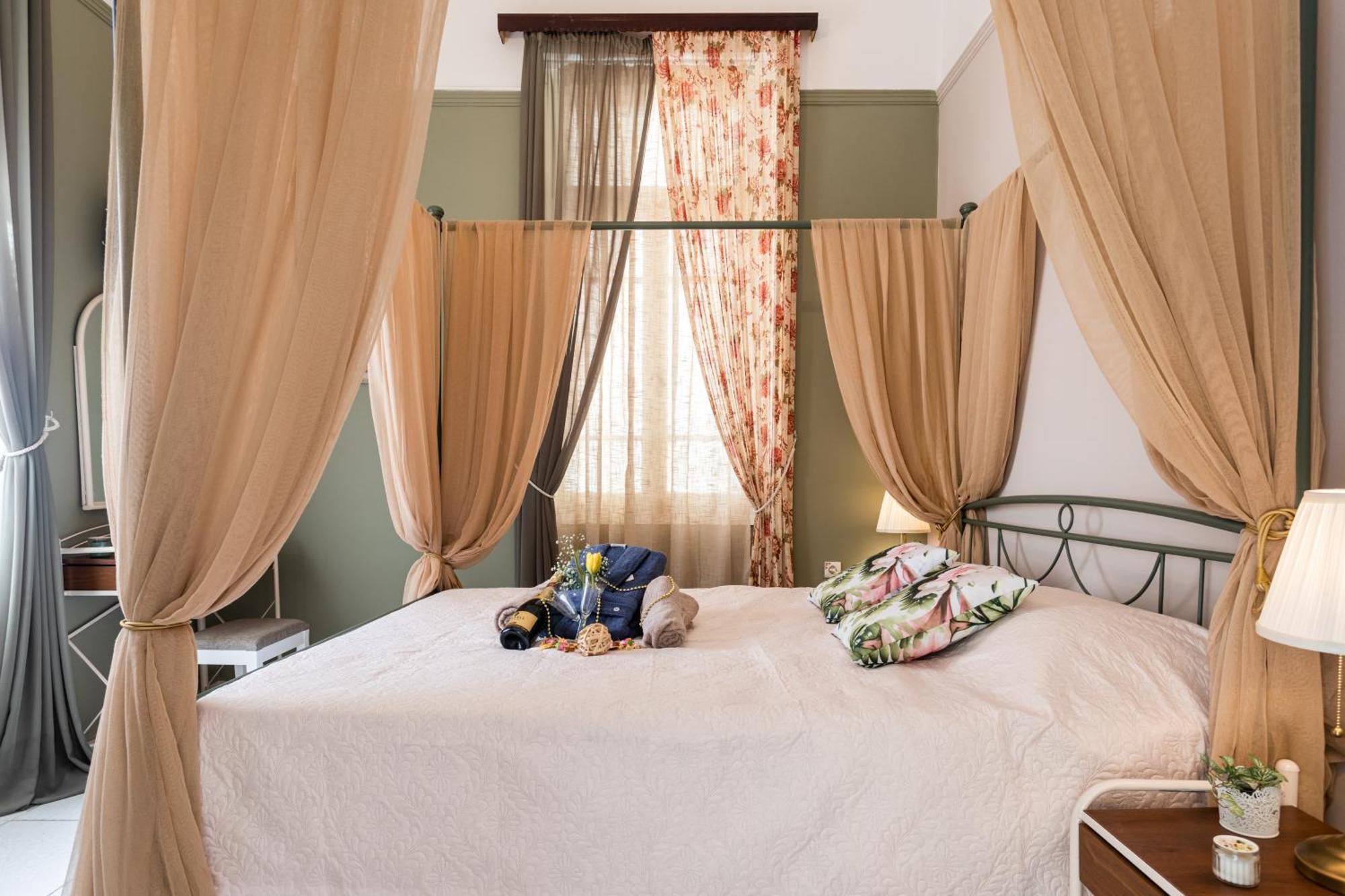Alegria Simple Economy Rooms Αθήνα Εξωτερικό φωτογραφία