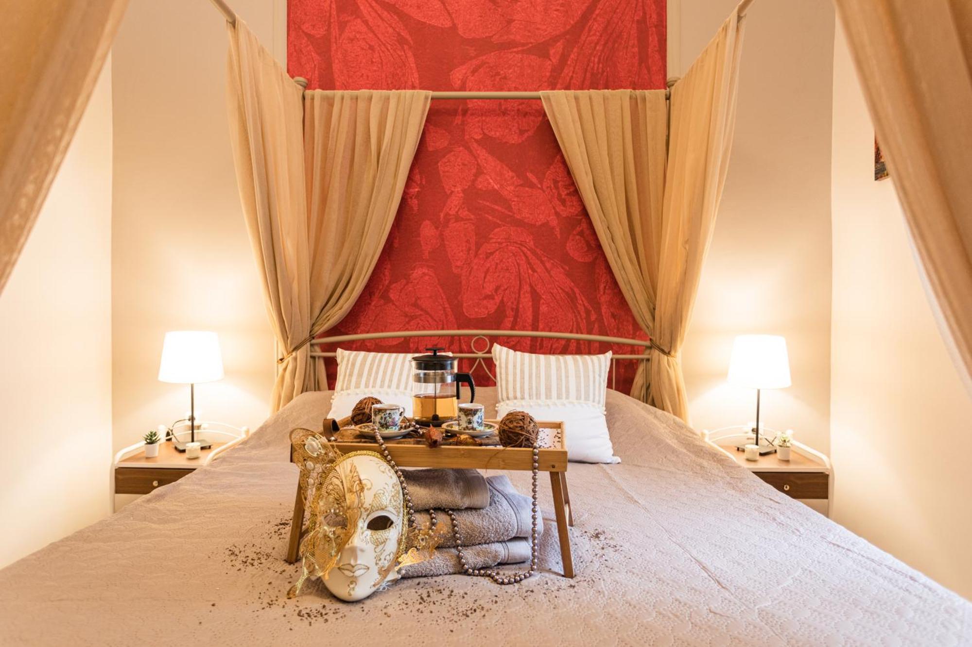 Alegria Simple Economy Rooms Αθήνα Εξωτερικό φωτογραφία