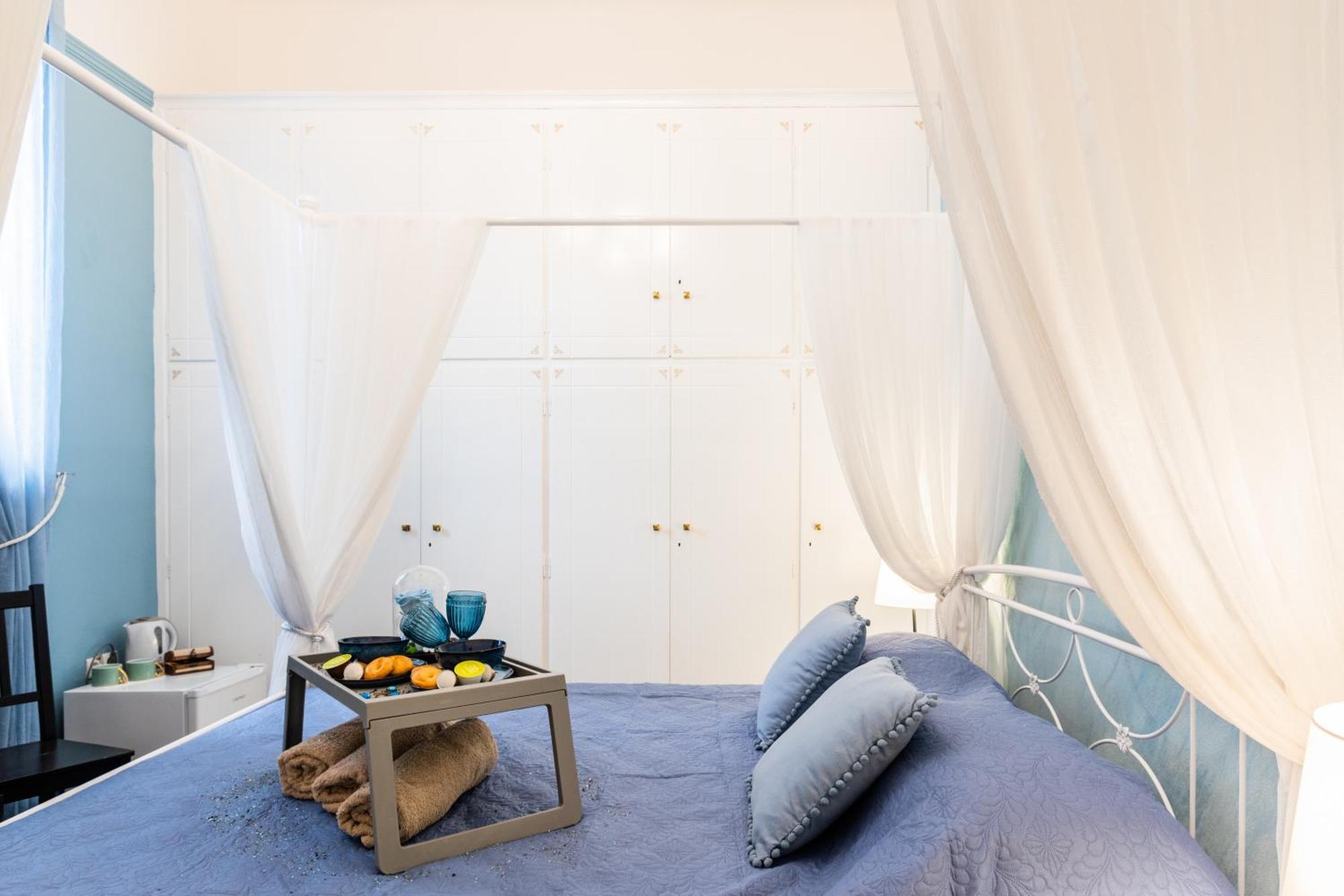Alegria Simple Economy Rooms Αθήνα Εξωτερικό φωτογραφία