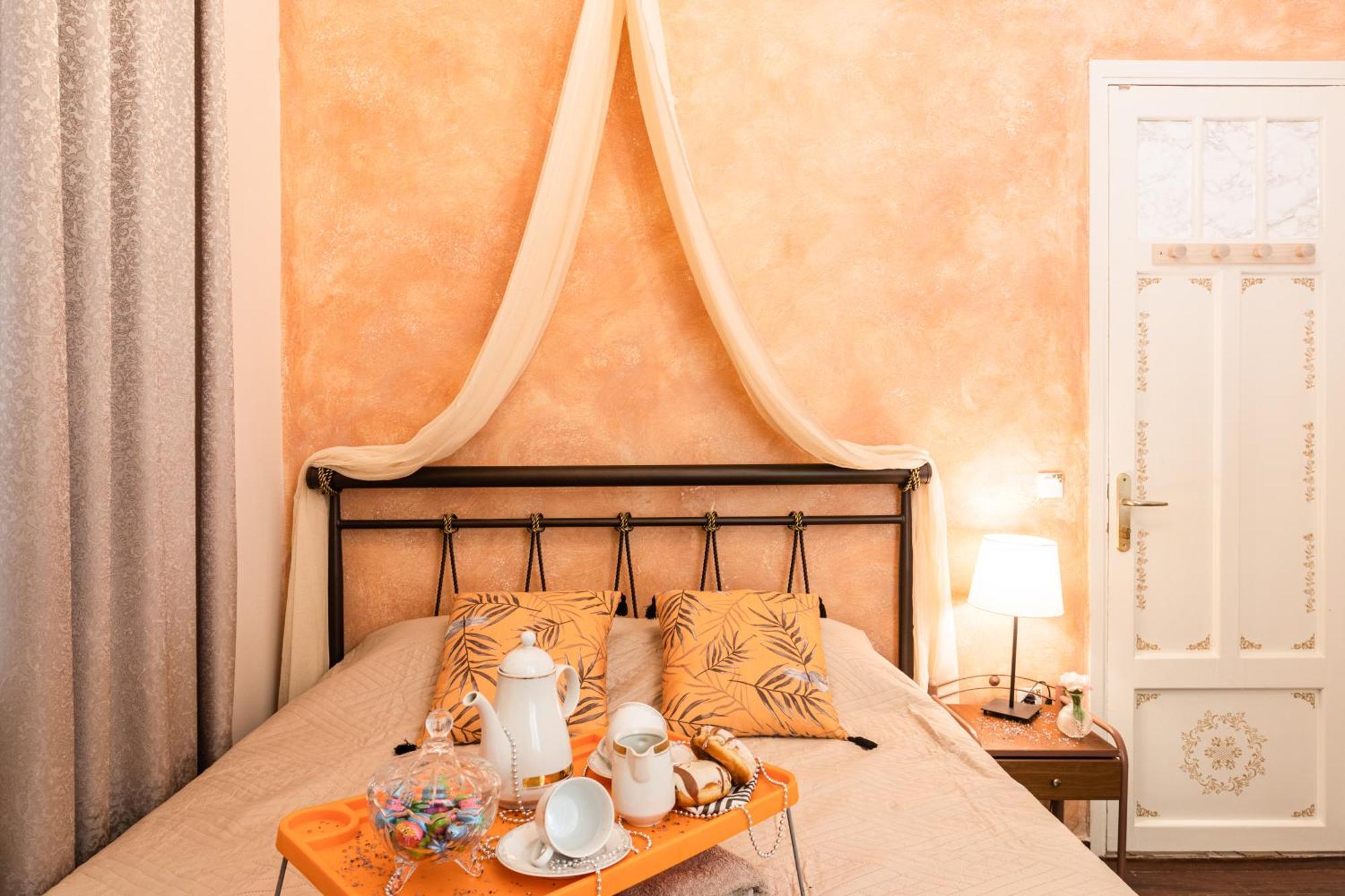 Alegria Simple Economy Rooms Αθήνα Εξωτερικό φωτογραφία