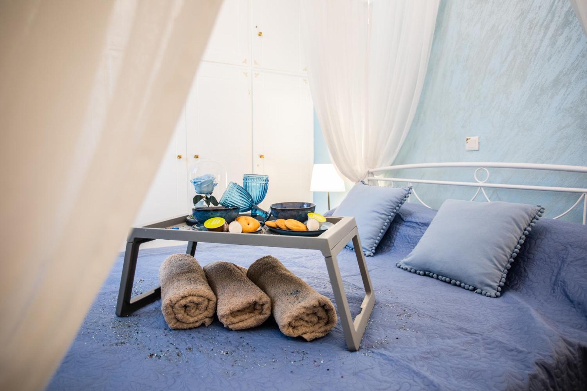 Alegria Simple Economy Rooms Αθήνα Εξωτερικό φωτογραφία