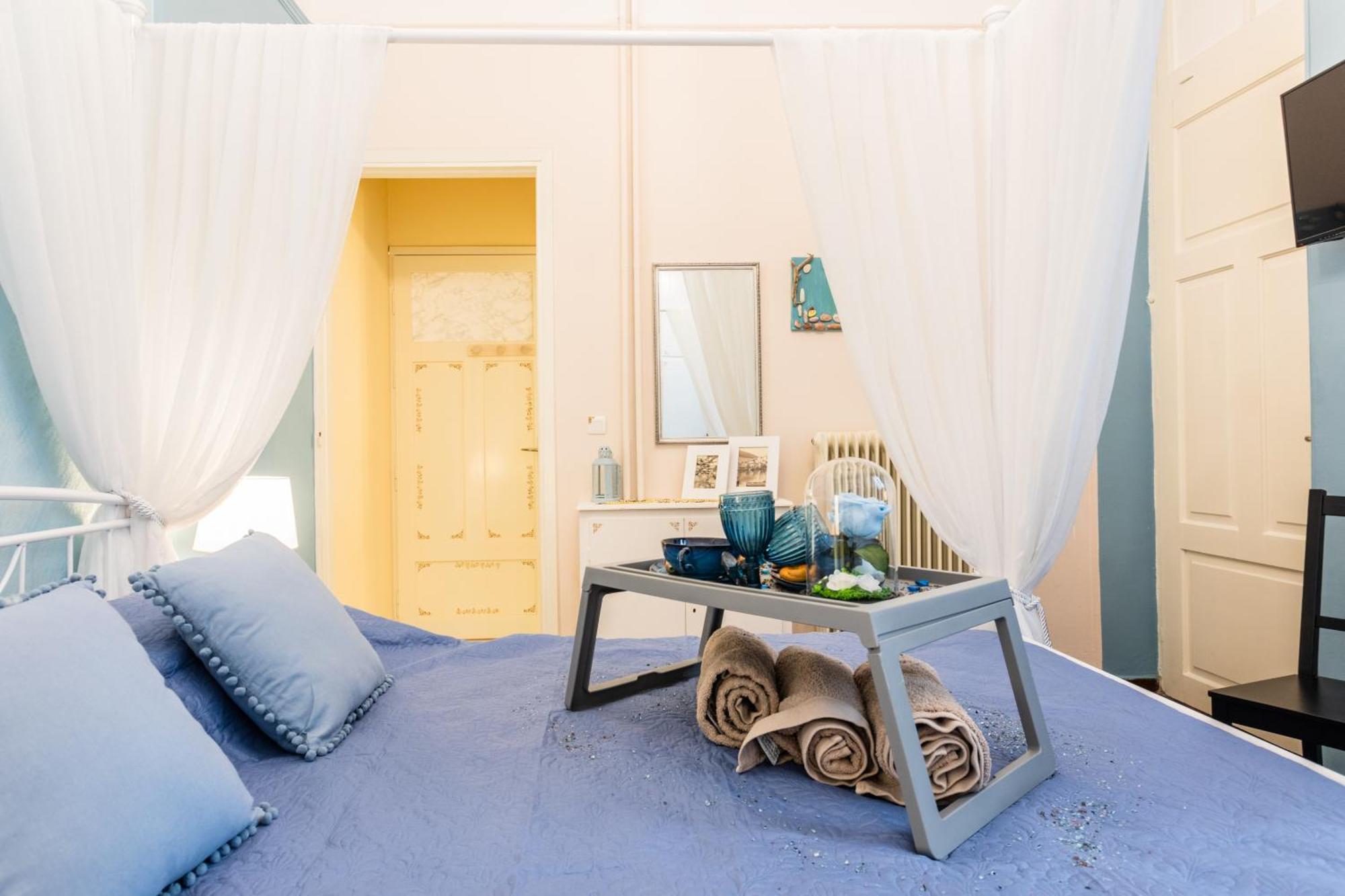 Alegria Simple Economy Rooms Αθήνα Εξωτερικό φωτογραφία