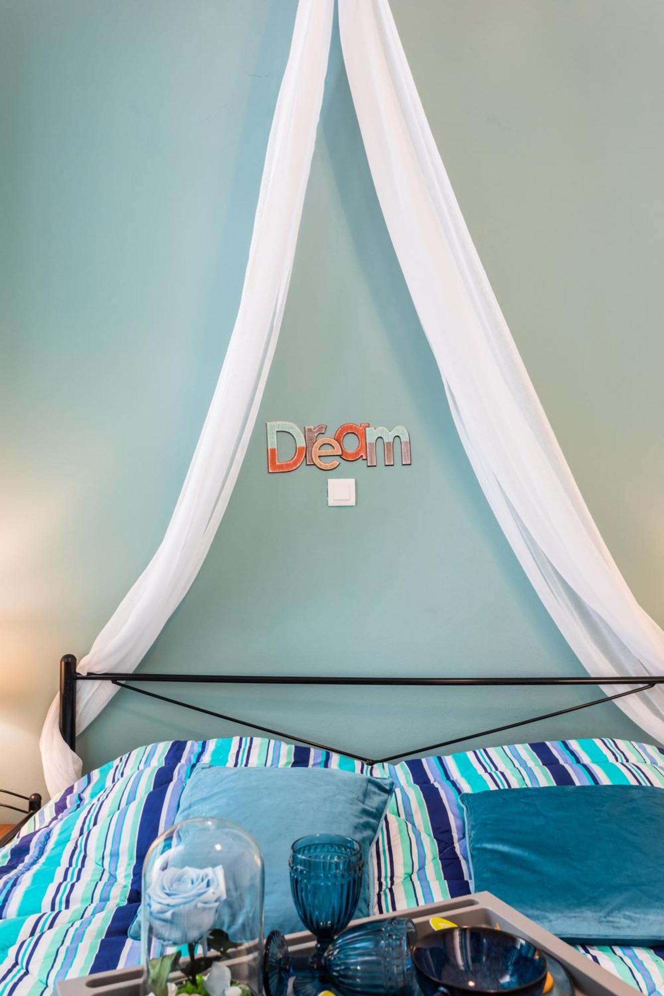 Alegria Simple Economy Rooms Αθήνα Εξωτερικό φωτογραφία