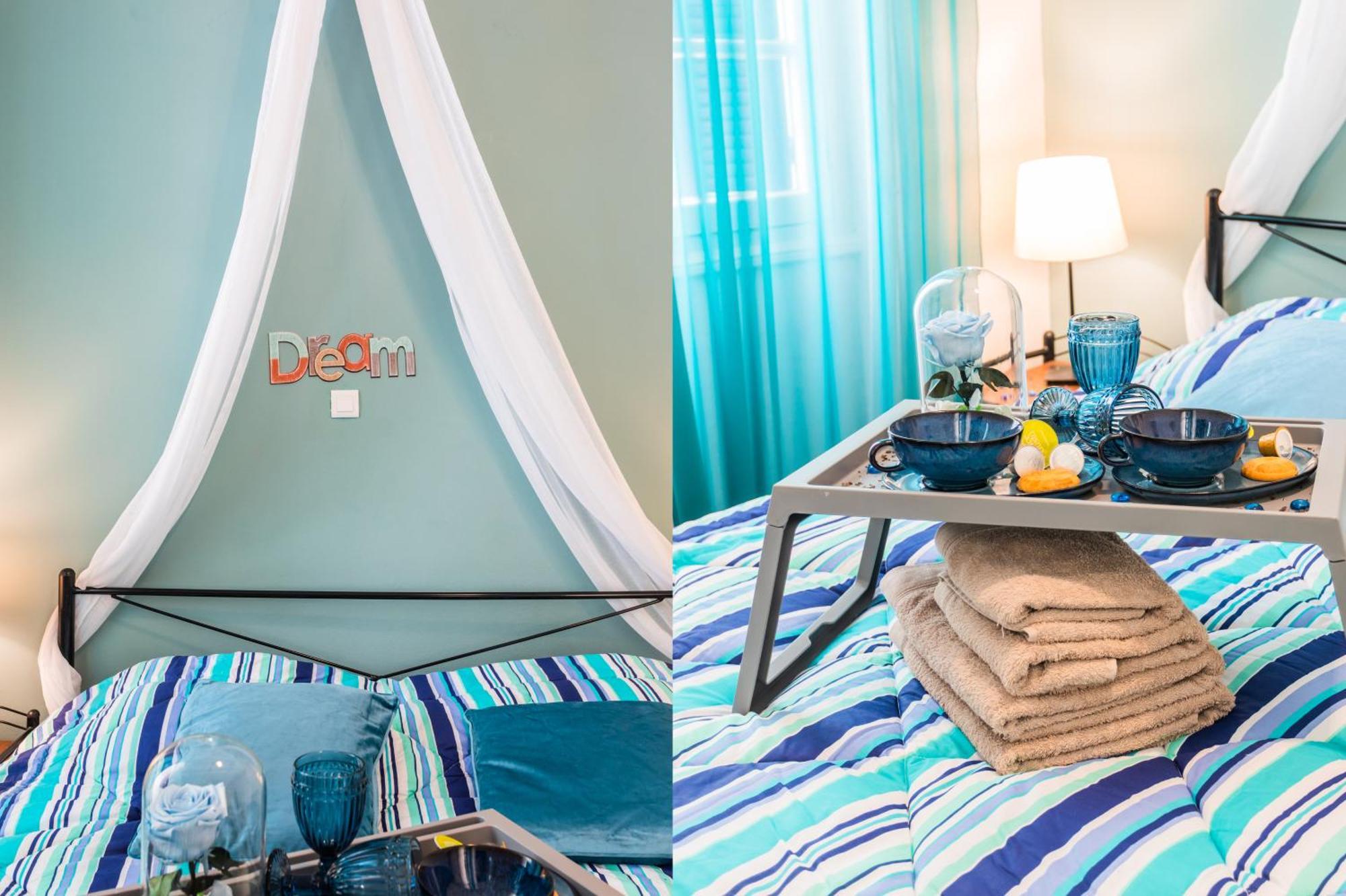 Alegria Simple Economy Rooms Αθήνα Εξωτερικό φωτογραφία