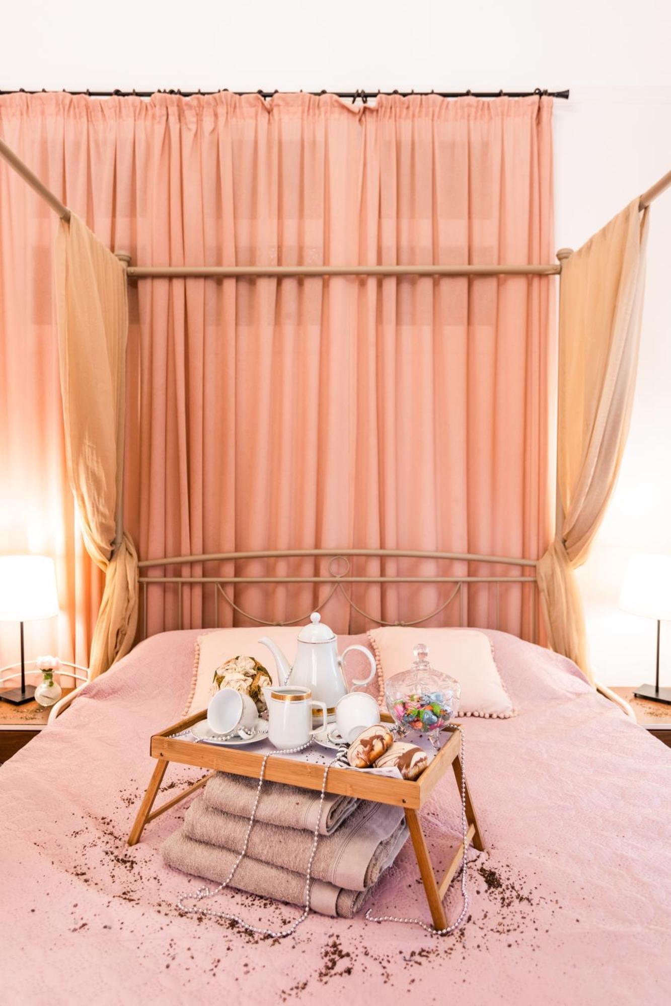Alegria Simple Economy Rooms Αθήνα Εξωτερικό φωτογραφία