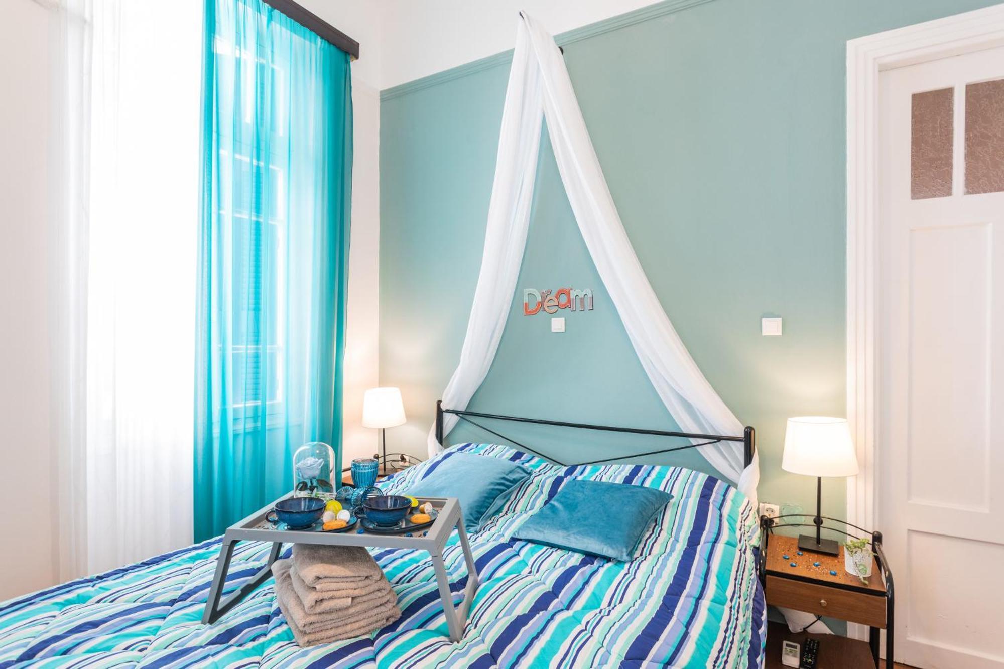 Alegria Simple Economy Rooms Αθήνα Εξωτερικό φωτογραφία