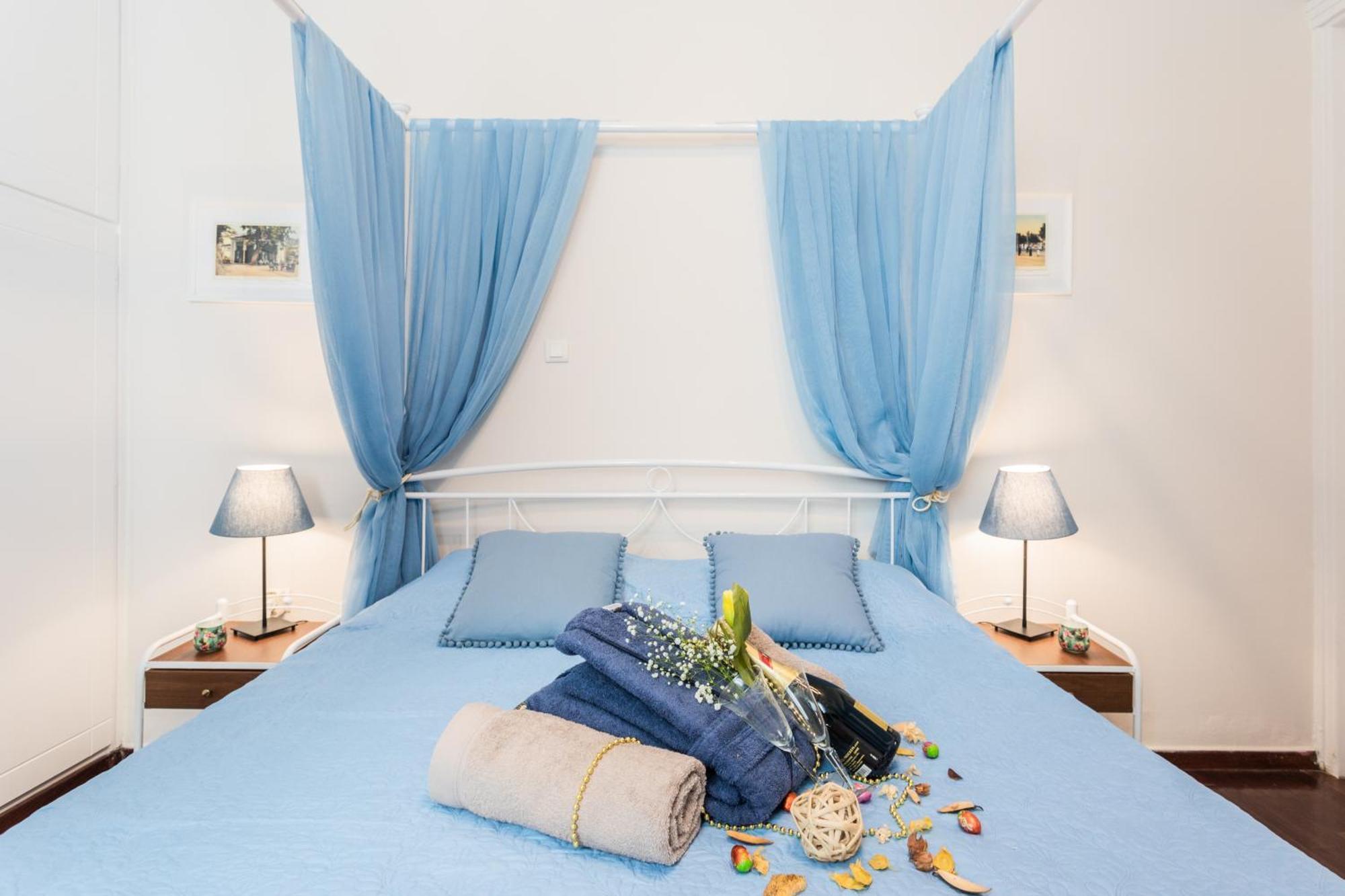 Alegria Simple Economy Rooms Αθήνα Εξωτερικό φωτογραφία