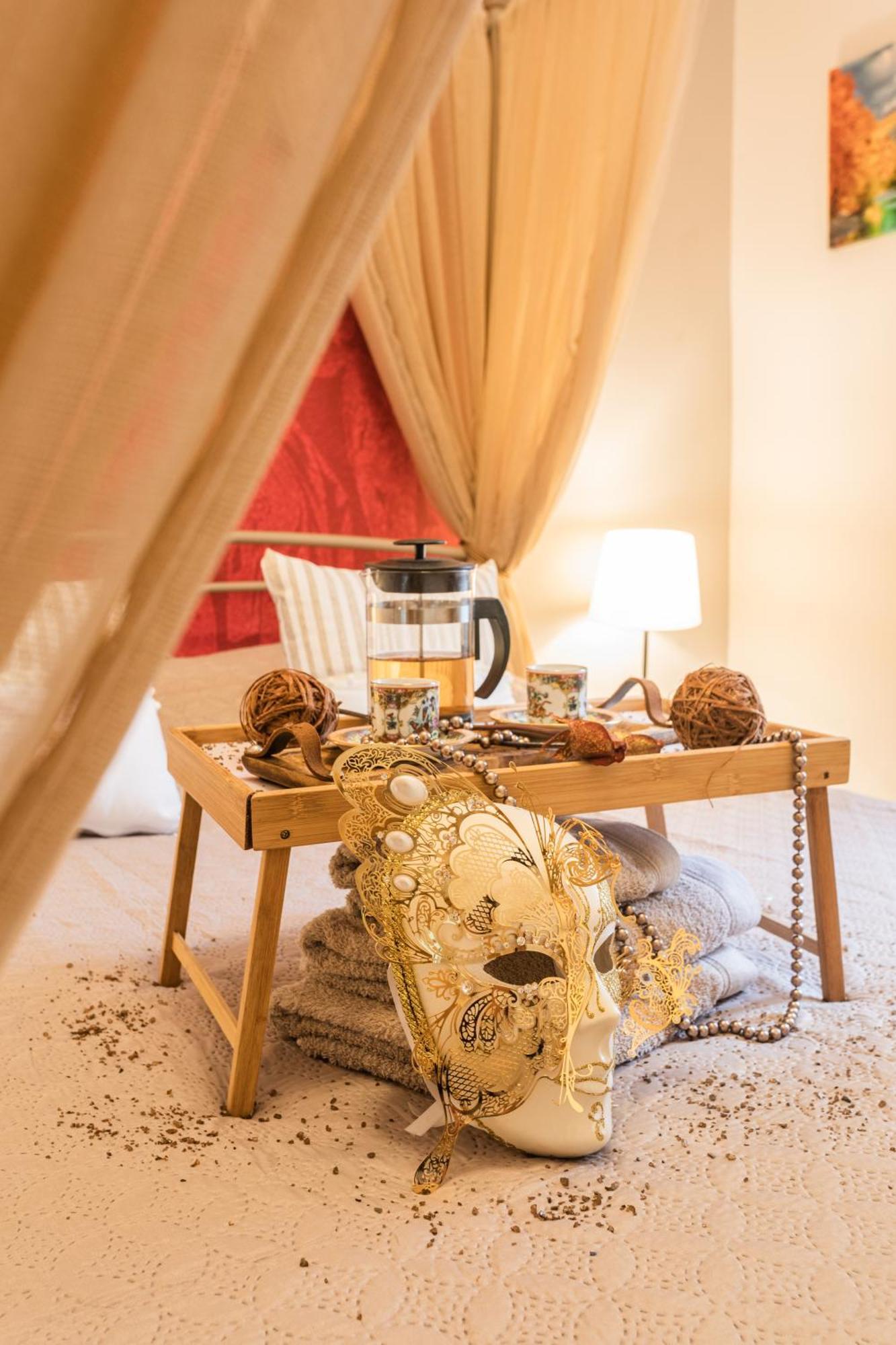 Alegria Simple Economy Rooms Αθήνα Εξωτερικό φωτογραφία