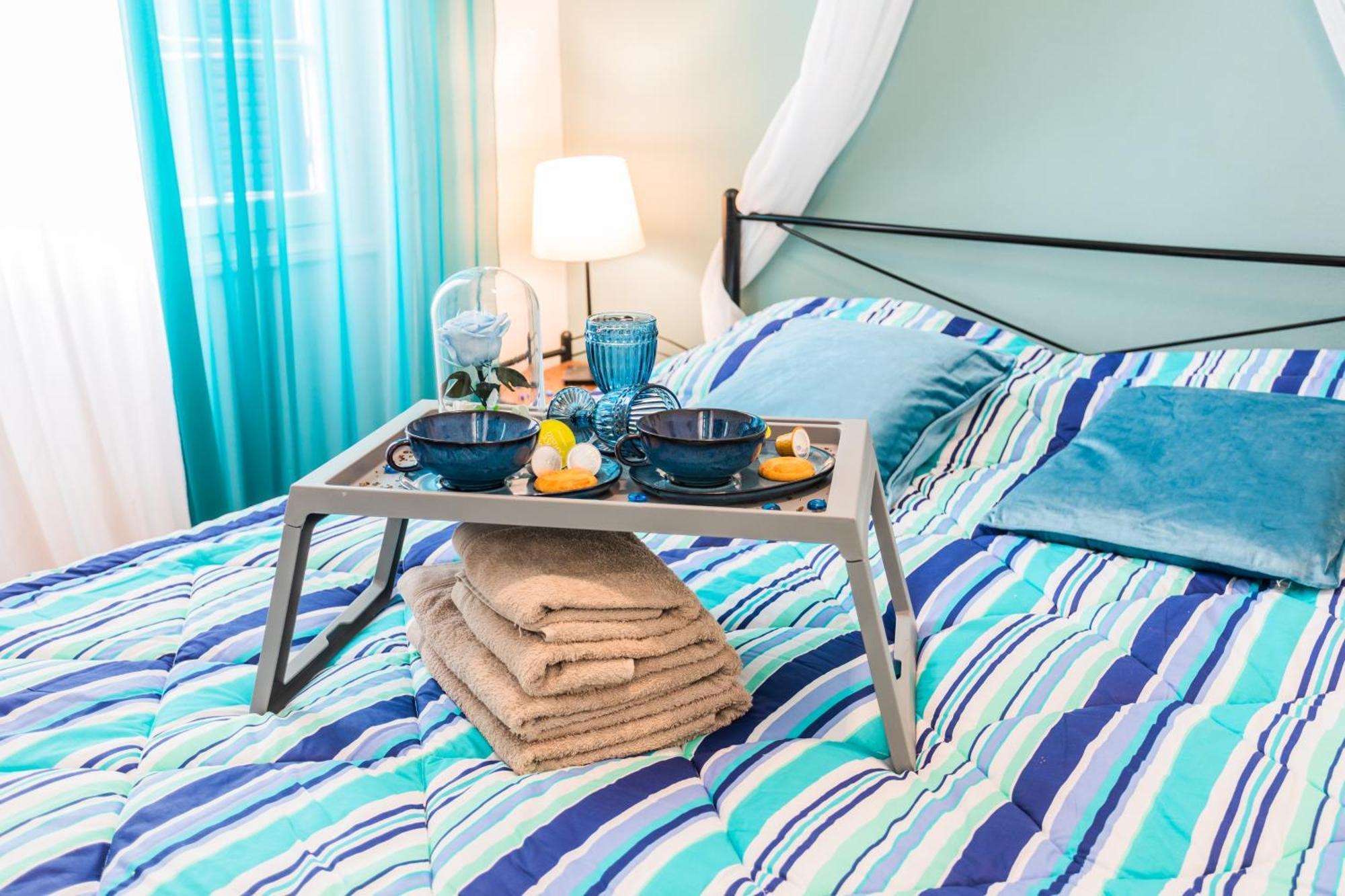 Alegria Simple Economy Rooms Αθήνα Εξωτερικό φωτογραφία