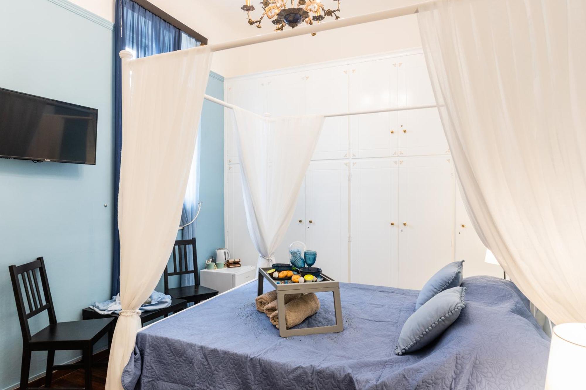 Alegria Simple Economy Rooms Αθήνα Εξωτερικό φωτογραφία