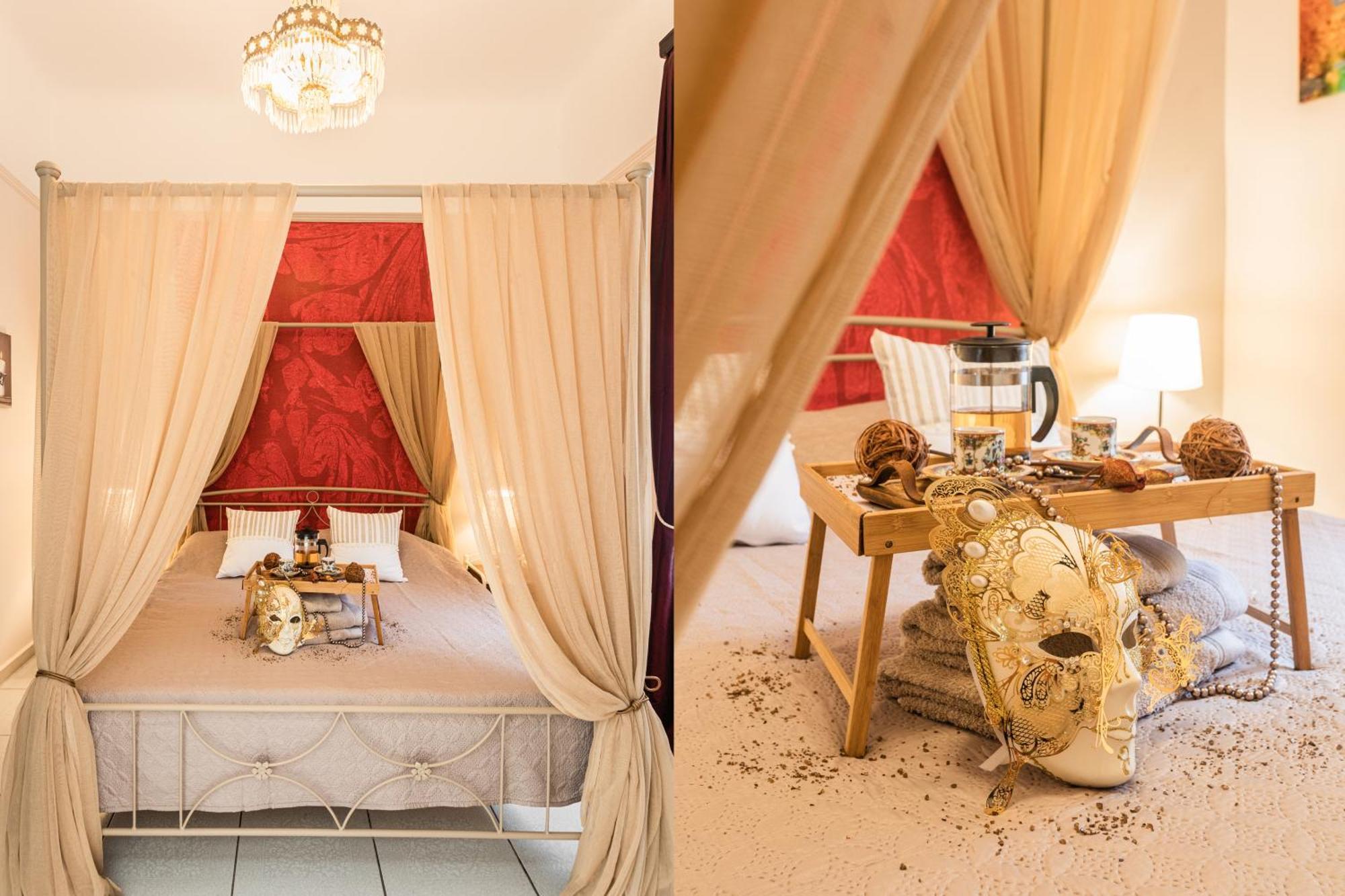 Alegria Simple Economy Rooms Αθήνα Εξωτερικό φωτογραφία