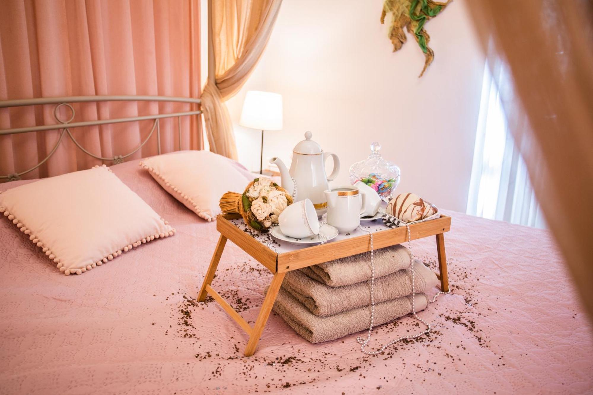 Alegria Simple Economy Rooms Αθήνα Εξωτερικό φωτογραφία