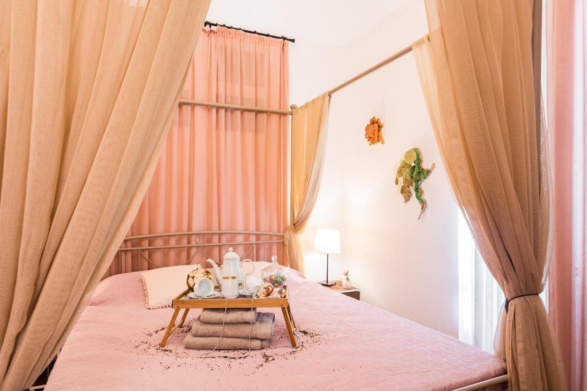 Alegria Simple Economy Rooms Αθήνα Εξωτερικό φωτογραφία